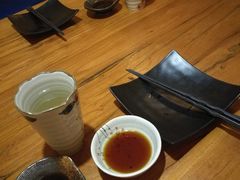 -文立新麻辣烫(合生汇21街区店)