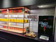 -太二酸菜鱼(正大广场店)