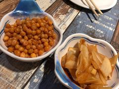 -武松家(丰益桥店)