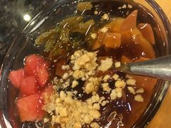 -老码头火锅(骡马市店)