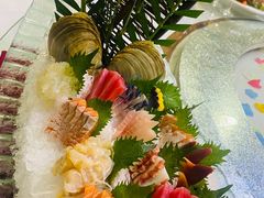 -渔民新村(番禺总店)