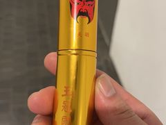 -浅锅和牛小锅放题(深业上城店)