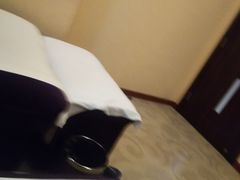 -舒馨坊养生会所·足浴·油压·SPA(瑞景店)