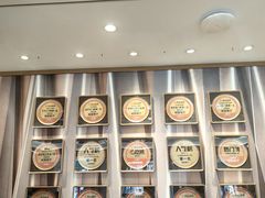 -桂园餐厅(五大道店)