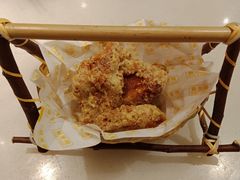 -新发现(苏州中心商场店)