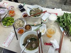 -Pho Hoa Pasteur