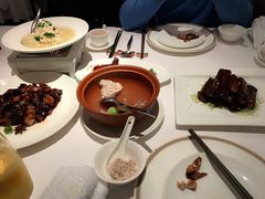 -苏浙总会(国金中心店)