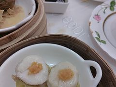 -翠园(广州太古汇店)
