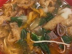-易记皮肚面(明瓦廊店)