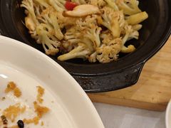 -顺峰(南二环店)
