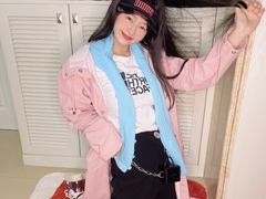 -NIKE品牌体验店(南京东路店)