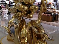 -方恒购物中心(望京小街店)