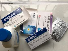 -杭州口腔医院(萧山分院)