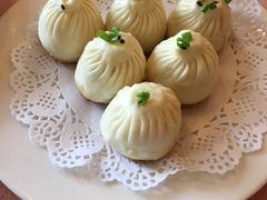 -申粤轩酒楼·三十年粤菜经典(丁香花园店)