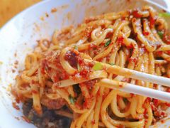 -老号牛王庙金宴面店(锦东路253号院店)