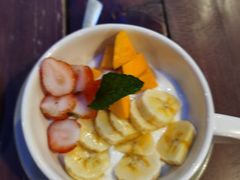 -Le Chalet Dalat
