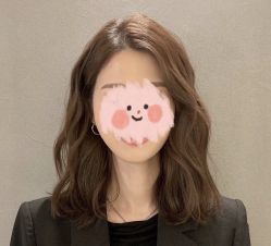 -109美发沙龙