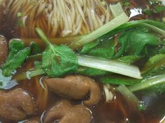 -共和春(凤凰街店)