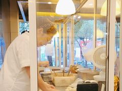 -三两春(浦三路店)