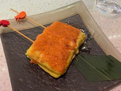 -YAMAKAWA(龙湖胥江天街店)