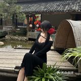 南宁……好好拍的广西小院！！！
