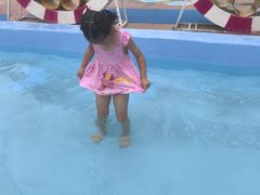 -西安华夏文旅水世界