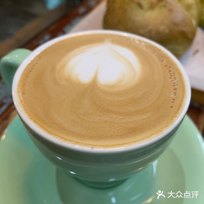 仙峰天然面包(迎宾路店)图片