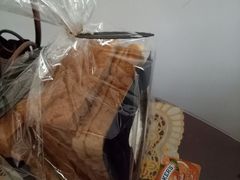 -啊噗吐呦现场烘焙(麦凯乐店)