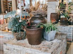 -几荷·恰似故人来(秀水广场店)