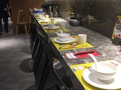 -点心代表DIM SUM ICON(中环店)