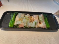 -顺峰(农展馆店)