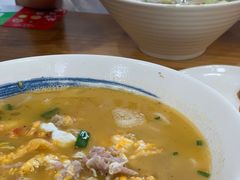 -小南小粉手工粉(迎薰路店)