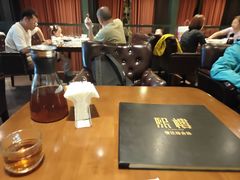 -熙楼(翠湖店)