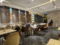 -北京亚运村国家会议中心亚朵酒店