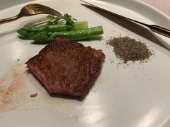 -子福慧(虹桥店)