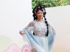 -杭州宋城
