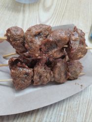 -禧月荟S月子中心(侨城店)