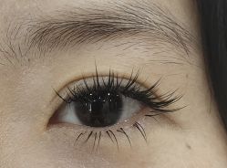 -如一·美甲美睫