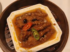 -稻香海鲜饭店(第一国际店)