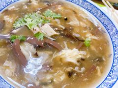 -宝正臻天津包子总店(金阳光居易店)