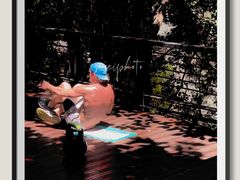 -苏州河梦清园环保主题公园