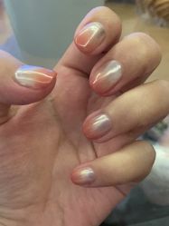 -指·爱美甲美睫Perfect Nails Eyelash Extensions