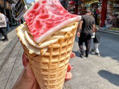 -尹三豆汁(前门旗舰店)