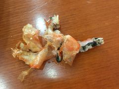 -面爱面(长椿街店)