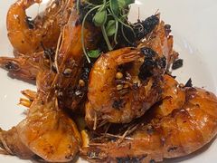 -桂满陇·杭州饭店(清河万象店)