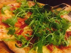 -IL Forno 意坊·意大利餐厅(温州万象城店)