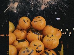 -中关村生命科学园