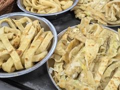 -化三驴肉汤(金明东街店)