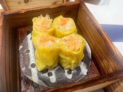 -广州酒家(越华店)
