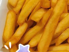 -Tubestation站点比萨(新世界大望路店)